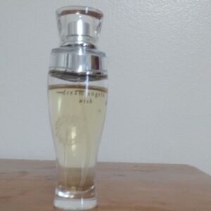 Victoria's Secret Dream Angels Wish